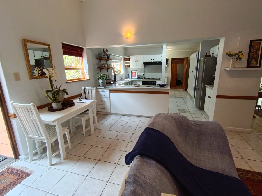 4 Bedroom Property for Sale in Boskloof Eastern Cape